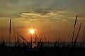 © Zee en strand 6 